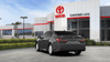 9 thumbnail image of  2026 Toyota Camry LE