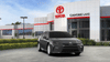 18 thumbnail image of  2026 Toyota Camry LE