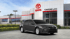 17 thumbnail image of  2026 Toyota Camry LE