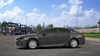 5 thumbnail image of  2026 Toyota Camry LE AWD