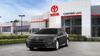 3 thumbnail image of  2026 Toyota Camry LE