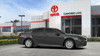 15 thumbnail image of  2026 Toyota Camry LE