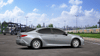 12 thumbnail image of  2026 Toyota Camry LE AWD