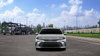 2 thumbnail image of  2026 Toyota Camry LE AWD