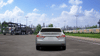 9 thumbnail image of  2026 Toyota Camry LE AWD