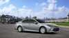 15 thumbnail image of  2026 Toyota Camry LE AWD