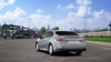 8 thumbnail image of  2026 Toyota Camry LE AWD