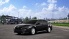 1 thumbnail image of  2026 Toyota Camry LE AWD