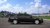 14 thumbnail image of  2026 Toyota Camry LE AWD