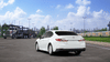9 thumbnail image of  2026 Toyota Camry LE AWD
