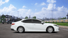 14 thumbnail image of  2026 Toyota Camry LE AWD
