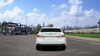 10 thumbnail image of  2026 Toyota Camry LE AWD