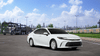 17 thumbnail image of  2026 Toyota Camry LE AWD