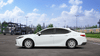 6 thumbnail image of  2026 Toyota Camry LE AWD