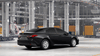 11 thumbnail image of  2026 Toyota Camry LE AWD