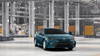 17 thumbnail image of  2026 Toyota Camry LE AWD