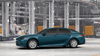 5 thumbnail image of  2026 Toyota Camry LE AWD