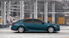 13 thumbnail image of  2026 Toyota Camry LE AWD