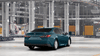 10 thumbnail image of  2026 Toyota Camry LE AWD