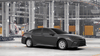 16 thumbnail image of  2026 Toyota Camry LE