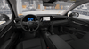 18 thumbnail image of  2026 Toyota Camry LE AWD