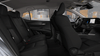 21 thumbnail image of  2026 Toyota Camry LE AWD