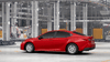 6 thumbnail image of  2026 Toyota Camry LE AWD