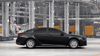 14 thumbnail image of  2026 Toyota Camry LE