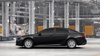 6 thumbnail image of  2026 Toyota Camry LE