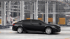 15 thumbnail image of  2026 Toyota Camry LE