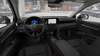 19 thumbnail image of  2026 Toyota Camry LE AWD