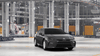 18 thumbnail image of  2026 Toyota Camry LE AWD