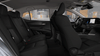 20 thumbnail image of  2026 Toyota Camry LE AWD