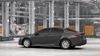 7 thumbnail image of  2026 Toyota Camry LE AWD