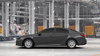 6 thumbnail image of  2026 Toyota Camry LE AWD