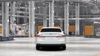 10 thumbnail image of  2026 Toyota Camry LE