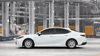 6 thumbnail image of  2026 Toyota Camry LE