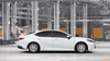 14 thumbnail image of  2026 Toyota Camry LE