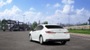 9 thumbnail image of  2026 Toyota Camry LE