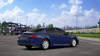 12 thumbnail image of  2026 Toyota Camry LE