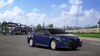 17 thumbnail image of  2026 Toyota Camry LE