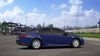 13 thumbnail image of  2026 Toyota Camry LE