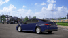 8 thumbnail image of  2026 Toyota Camry LE