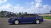 5 thumbnail image of  2026 Toyota Camry LE