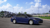 16 thumbnail image of  2026 Toyota Camry LE