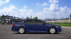14 thumbnail image of  2026 Toyota Camry LE