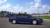 15 thumbnail image of  2026 Toyota Camry LE