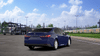 11 thumbnail image of  2026 Toyota Camry LE
