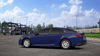 7 thumbnail image of  2026 Toyota Camry LE