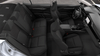 22 thumbnail image of  2026 Toyota Camry LE